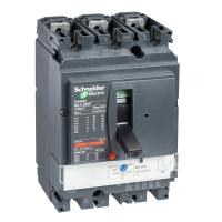 Schneider Electric 3П3Т АВТОМ. ВЫКЛ. MA220 NSX250N (арт.LV431752)