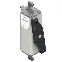 170E3586 Быстрый предохранитель 125A 750V 1*EK/155 GDC DC