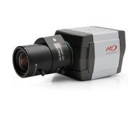 MDC-H4240CTD