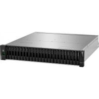 Система хранения Lenovo ThinkSystem DE2000H 7Y71A000WW-1