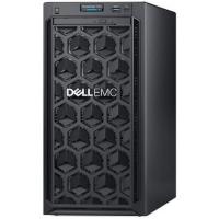 Сервер Dell PowerEdge T140 T140-4706_K2