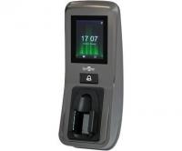Smartec ST-VR041EM