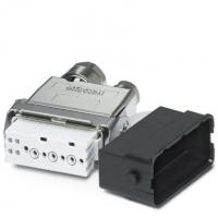 Phoenix contact 1409066 HC-MOT-TML-SET Комплект корпусов