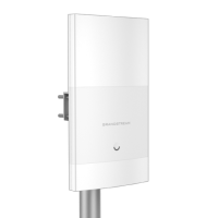 Точка доступа Grandstream GWN7600LR