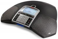 Avaya B159 - конференц-телефон