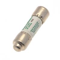 FNQ-R-6-1-4 Предохранитель 600 В AC/300 В ВС, Time-delay, класс СС