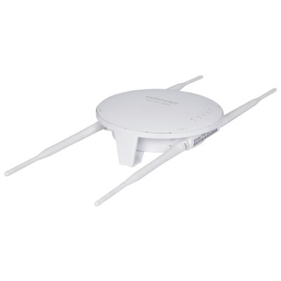 Точка доступа Fortinet FAP-224D-I