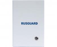 RusGuard ACS-102-CE-BM (POE)