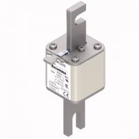 170M3209 Быстрый предохранитель 50A 690V 1*TN/110 AR UC