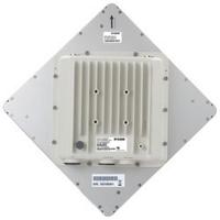 Точка доступа D-Link DAP-3760-RU-B1B