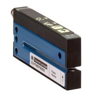 Schneider Electric XUYFNEP40005 ФОТОДАТЧИК ВИЛОЧНОГО ТИПА XUYFNEP40005