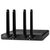 Роутер Cisco C1109-4PLTE2PWR