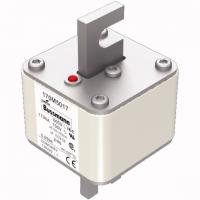 170M5017 Быстрый предохранитель 1100A 600V 2/80 AR UC