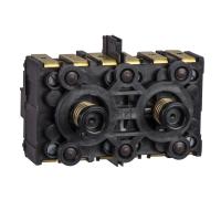 Schneider Electric XESD2241 КОНТАКТ КОНЦЕВОГО ВЫКЛЮЧАТЕЛЯ XESD2241