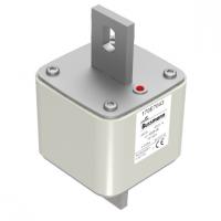 170E7045 Быстрый предохранитель 600A 500V TP 605 AR