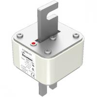 170M6161 Быстрый предохранитель 700A 690V 3/110 AR UC