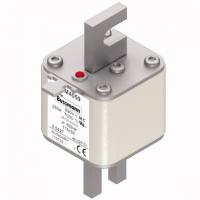 170M4059 Быстрый предохранитель 250A 690V 1TN/80 AR UC