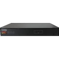 Межсетевой экран Huawei USG6320-AC