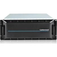 Сетевое хранилище Infortrend 3024RBA