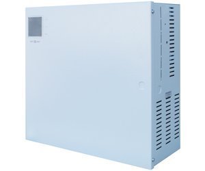 СКАТ-2400Р20