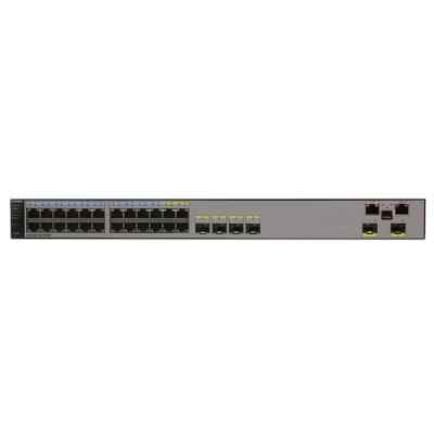 Роутер Huawei AC6605-26-PWR-16AP