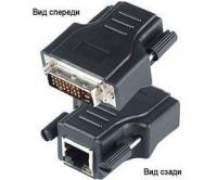 SC&T DE01E