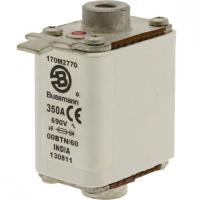 170M2771 Быстрый предохранитель 400A 690V 00BTN/60 AR