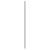 Schneider Electric XUFZ910 ОПТОВОЛОКОННЫЙ КАБЕЛЬ, 10М