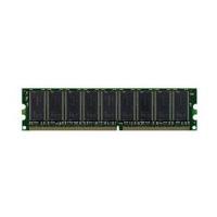 Cisco ASA5520-MEM-2GB