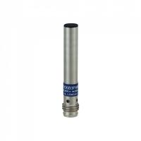 Schneider Electric XS106B3PAM8 ИНДУКТИВНЫЙ ДАТЧИК,24В,М8,6.5ММ