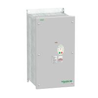 Schneider Electric ATV212WD11N4 ПРЕОБР ЧАСТОТЫ ATV212 11КВТ 480В IP55