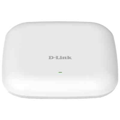 Точка доступа D-Link DAP-2330-A1A-PC