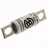 FWX-80A Быстрый предохранитель, американский стандарт, 80А