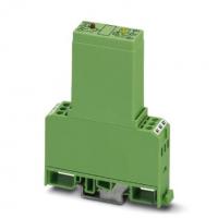 Phoenix contact 2946803 EMG 17-OV- 24DC/ 24DC/2 Модуль полупроводникового реле