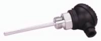 087B1183 Погружной датчик Danfoss ESMU-250, нержавеющая сталь