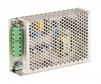 Моллюск-12/5 IP20 DIN