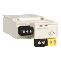Schneider Electric ASILUFC5 МОДУЛЬ СВЯЗИ AS-INTERFACE TESYS U