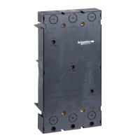 Schneider Electric LV432623 АКСЕС.ДЛЯ УСТАНКИ НА СБОР. ШИНЫ 60 ММ 3П