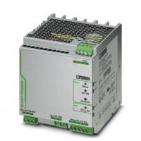 Phoenix contact 2320830 QUINT-PS/2AC/1DC/24DC/20 Источники питания