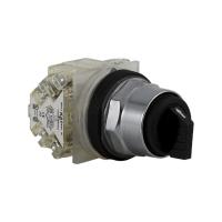 Schneider Electric 9001KS43BH2 ПЕРЕКЛЮЧАТЕЛЬ, 30ММ, 9001KS43BH2