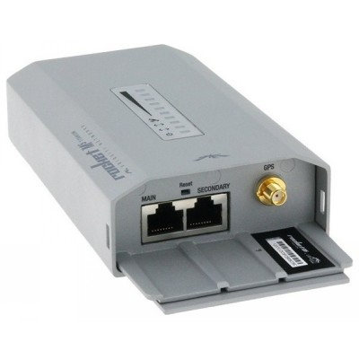 Точка доступа Ubiquiti Rocket M5 Titanium