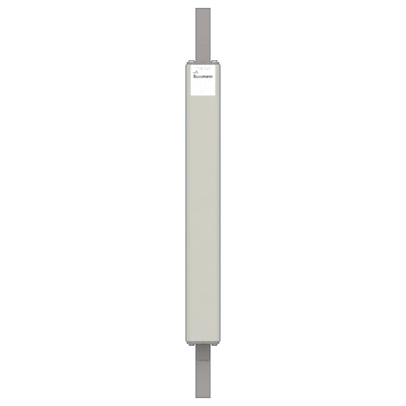 170E3925 Быстрый предохранитель 25A 4000V 1*SU/471 AR DC