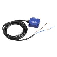 Schneider Electric XS8C1A1MAL5 ИНДУКТИВНЫЕ ДАТЧИКИ OSISENSE XS