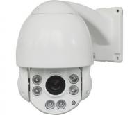 Polyvision PS-A2-Z10 v.3.5.1 (5.1-51 мм)