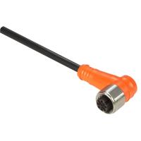 Schneider Electric XZCPA1241L10 УГЛОВОЙ РАЗЪЁМ 10М