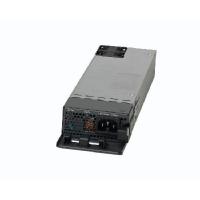 Powerline Cisco C3KX-PWR-1100WAC