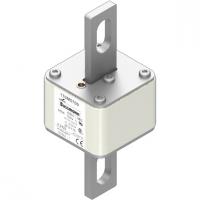 170M5709 Быстрый предохранитель 450A 690V 2FU/115 AR UC