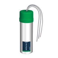 Schneider Electric BLRCH025A030B40 Конденс. VarPlus Can 2,5 кВАр 400В