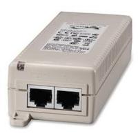 Блок питания Extreme WS-PSI12V-MR2 30512