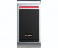 AccordTec AT-CP